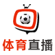 我诸天圣师女帝为我守陵百年（我诸天圣师：女帝为我守陵百年） - 第59集完结_主创访谈_安歌艾影-评论网